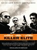 Poster der Killer Elite