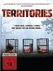 Poster der Territories