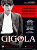 Poster der Gigola
