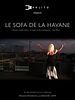 Poster der El Sofa de la Habana
