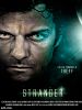 Poster der Stranger