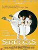 Poster der Sidekicks