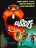 Poster der Rabbits