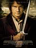 Poster der Der Hobbit: Eine unerwartete Reise
