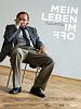 Poster der Mein Leben im Off