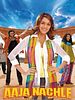 Poster der Aaja Nachle - Komm, tanz mit mir