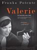 Poster der Valerie