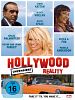 Poster der Hollywood Reality