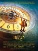 Poster der Hugo Cabret