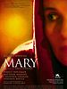 Poster der Mary