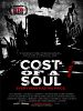 Poster der Cost of a Soul