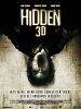 Poster der Hidden 3D