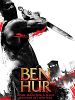 Poster der Ben Hur