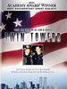 Poster der Twin Towers