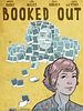 Poster der Booked Out
