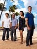 Poster der Hawaii Five-0