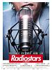 Poster der Radiostars