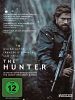 Poster der The Hunter