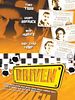 Poster der Driven