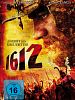 Poster der 1612 - Angriff der Kreuzritter