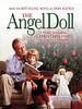Poster der The Angel Doll