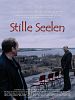 Poster der Stille Seelen
