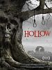 Poster der Hollow