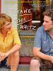 Poster der Take This Waltz