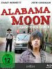 Poster der Alabama Moon