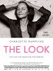 Poster der Charlotte Rampling: The Look