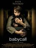 Poster der Babycall