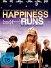 Poster der Happiness Runs - Die verlorene Generation