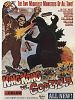 Poster der Die Rückkehr des King Kong