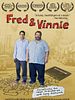 Poster der Fred & Vinnie