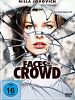 Poster der Faces In The Crowd