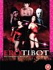 Poster der Erotibot - It's Always a Pleasure