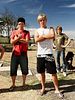 Bild von 