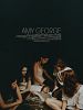 Poster der Amy George