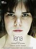 Poster der Lena