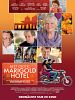 Poster der Best Exotic Marigold Hotel