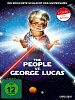 Poster der The People vs. George Lucas