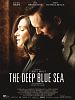 Poster der The Deep Blue Sea