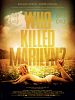 Poster der Who Killed Marilyn?