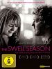 Poster der The Swell Season - Die Liebesgeschichte nach Once