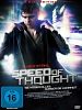 Poster der Speed of Thought
