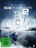 Poster der Ice Twister 2 - Der Megasturm