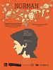 Poster der Norman