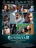 Poster der Bendeyar