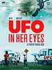Poster der UFO In Her Eyes