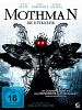 Poster der Mothman - Die Rückkehr